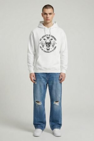 best Hoodie